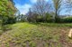 Photo - 7 Mount Clay Road, Heywood VIC 3304 - Image 5