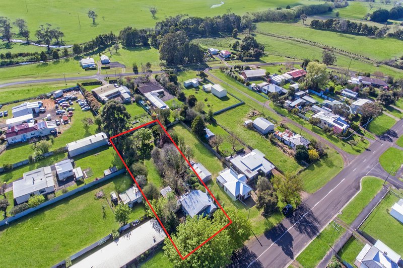 Photo - 7 Mount Clay Road, Heywood VIC 3304 - Image 6