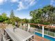 Photo - 7 Mount Pleasant Avenue, Mona Vale NSW 2103 - Image 1