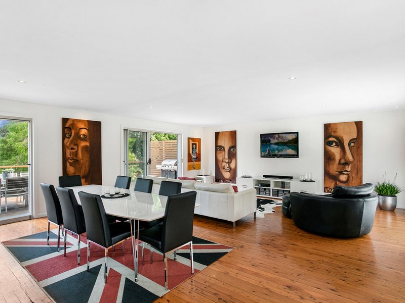 Photo - 7 Mount Pleasant Avenue, Mona Vale NSW 2103 - Image 2