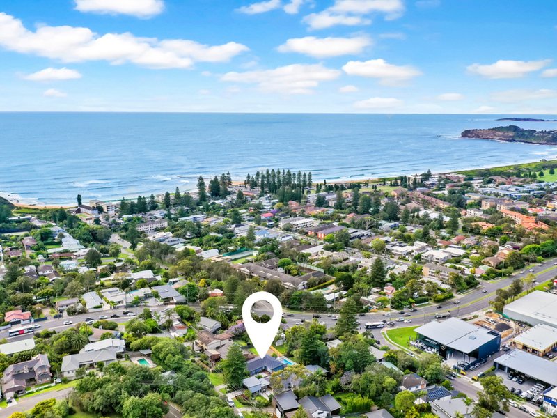 Photo - 7 Mount Pleasant Avenue, Mona Vale NSW 2103 - Image 10