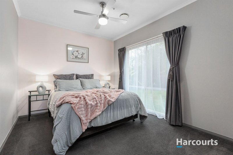 Photo - 7 Mountain Ash Court, Upper Ferntree Gully VIC 3156 - Image 9