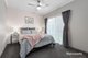 Photo - 7 Mountain Ash Court, Upper Ferntree Gully VIC 3156 - Image 9