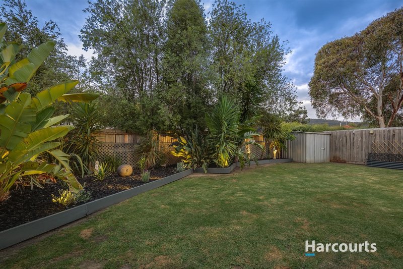 Photo - 7 Mountain Ash Court, Upper Ferntree Gully VIC 3156 - Image 13