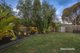 Photo - 7 Mountain Ash Court, Upper Ferntree Gully VIC 3156 - Image 13