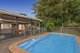 Photo - 7 Mountain Breeze Court, Coes Creek QLD 4560 - Image 2