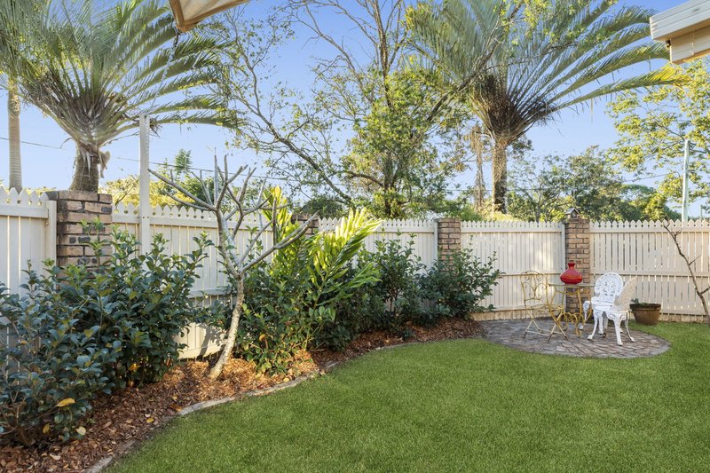 Photo - 7 Mountain Breeze Court, Coes Creek QLD 4560 - Image 13