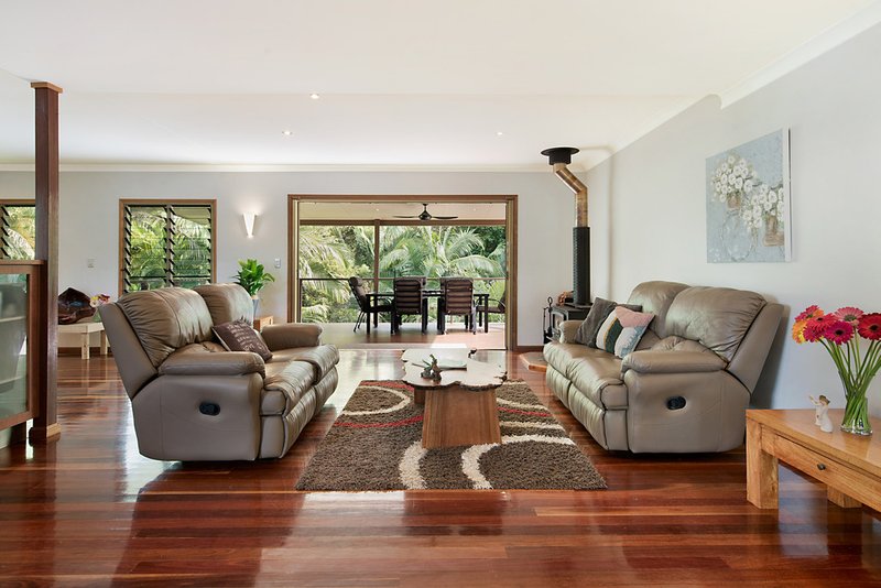 Photo - 7 Mountain Ridge Crescent, Buderim QLD 4556 - Image 2