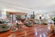 Photo - 7 Mountain Ridge Crescent, Buderim QLD 4556 - Image 3