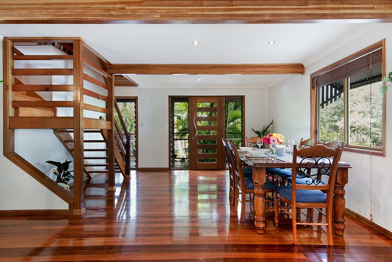 Photo - 7 Mountain Ridge Crescent, Buderim QLD 4556 - Image 5