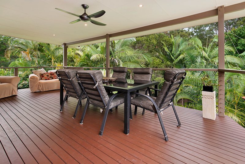 Photo - 7 Mountain Ridge Crescent, Buderim QLD 4556 - Image 6