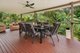 Photo - 7 Mountain Ridge Crescent, Buderim QLD 4556 - Image 6