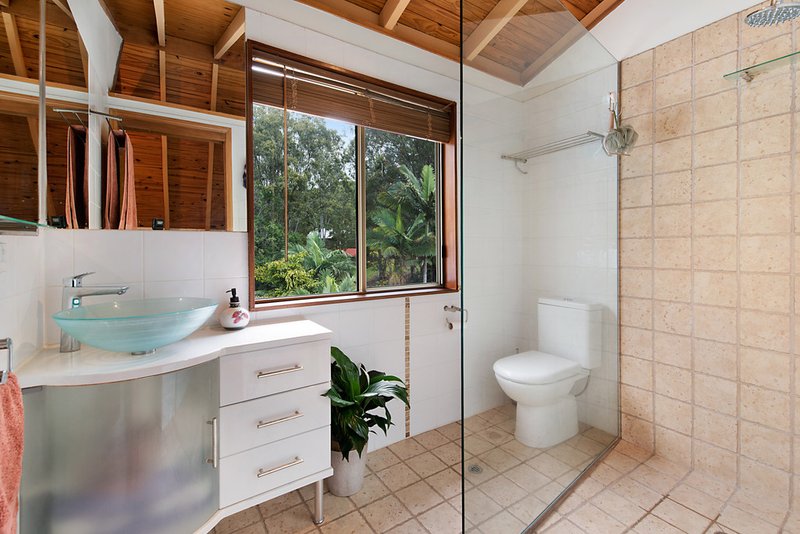 Photo - 7 Mountain Ridge Crescent, Buderim QLD 4556 - Image 8