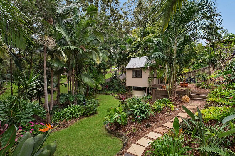 Photo - 7 Mountain Ridge Crescent, Buderim QLD 4556 - Image 13