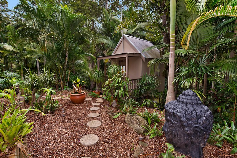 Photo - 7 Mountain Ridge Crescent, Buderim QLD 4556 - Image 14