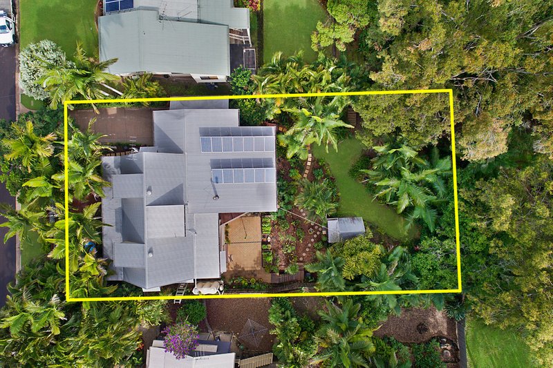 Photo - 7 Mountain Ridge Crescent, Buderim QLD 4556 - Image 16