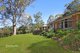 Photo - 7 Mountain View Terrace, Avondale NSW 2530 - Image 1