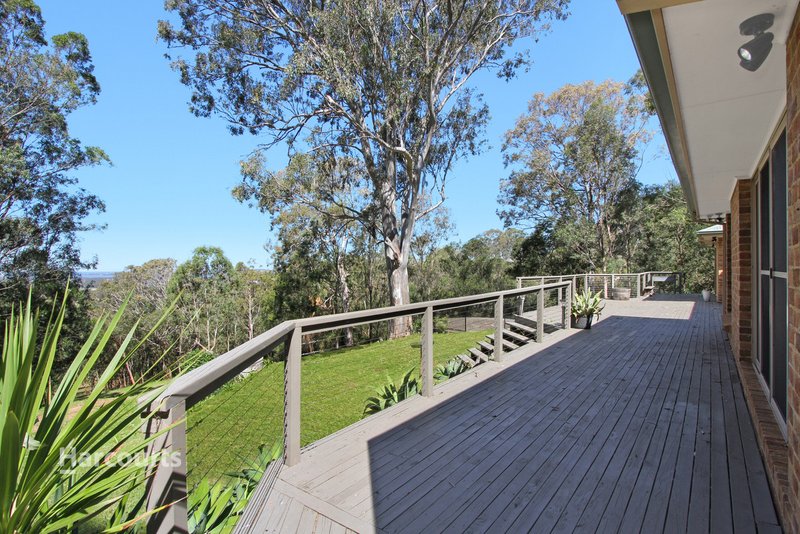 Photo - 7 Mountain View Terrace, Avondale NSW 2530 - Image 3