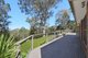 Photo - 7 Mountain View Terrace, Avondale NSW 2530 - Image 3