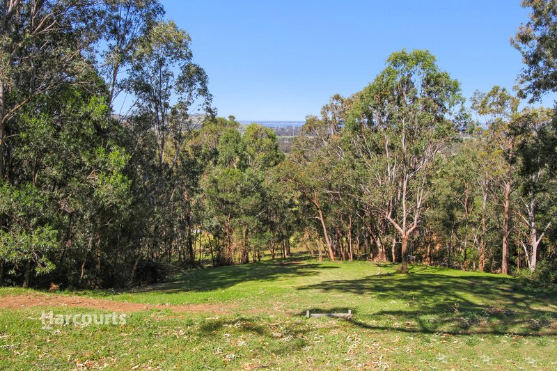 Photo - 7 Mountain View Terrace, Avondale NSW 2530 - Image 4