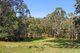 Photo - 7 Mountain View Terrace, Avondale NSW 2530 - Image 4