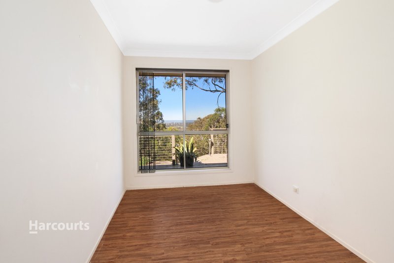 Photo - 7 Mountain View Terrace, Avondale NSW 2530 - Image 14