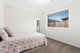 Photo - 7 Mountford Rise, Pakenham VIC 3810 - Image 10