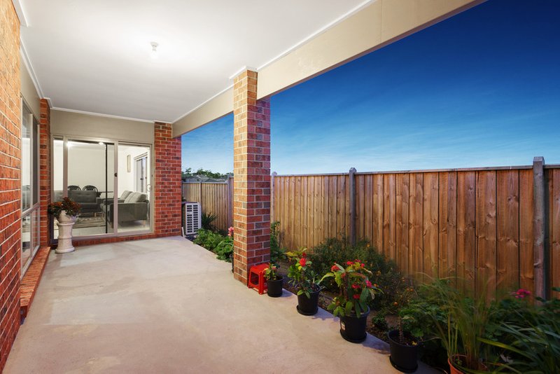 Photo - 7 Mountford Rise, Pakenham VIC 3810 - Image 14