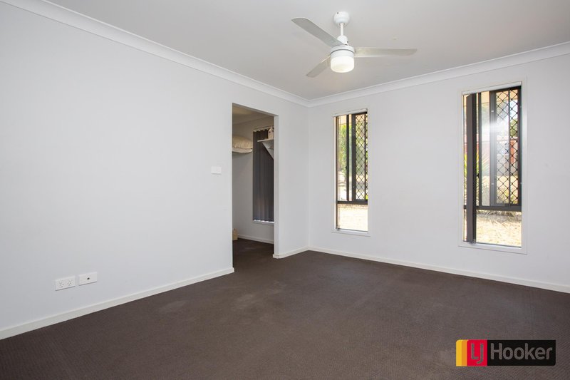 Photo - 7 Mountview Crescent, Oxley Vale NSW 2340 - Image 7