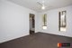 Photo - 7 Mountview Crescent, Oxley Vale NSW 2340 - Image 7