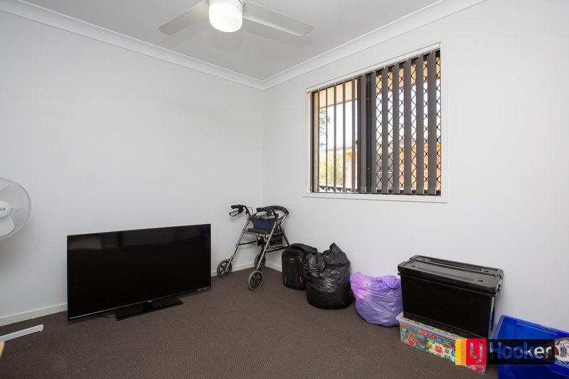 Photo - 7 Mountview Crescent, Oxley Vale NSW 2340 - Image 8