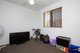 Photo - 7 Mountview Crescent, Oxley Vale NSW 2340 - Image 8