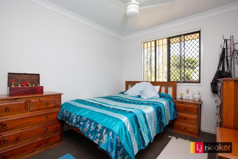 Photo - 7 Mountview Crescent, Oxley Vale NSW 2340 - Image 10