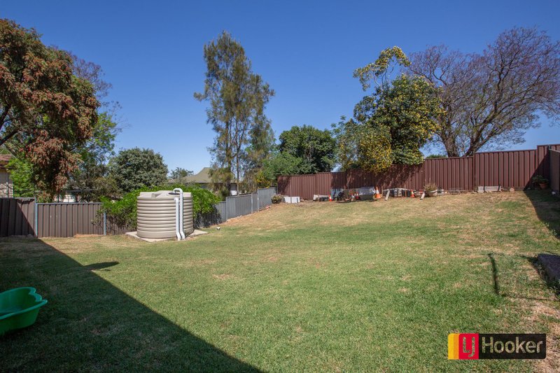 Photo - 7 Mountview Crescent, Oxley Vale NSW 2340 - Image 13