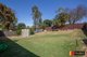 Photo - 7 Mountview Crescent, Oxley Vale NSW 2340 - Image 13