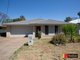 Photo - 7 Mountview Crescent, Oxley Vale NSW 2340 - Image 1