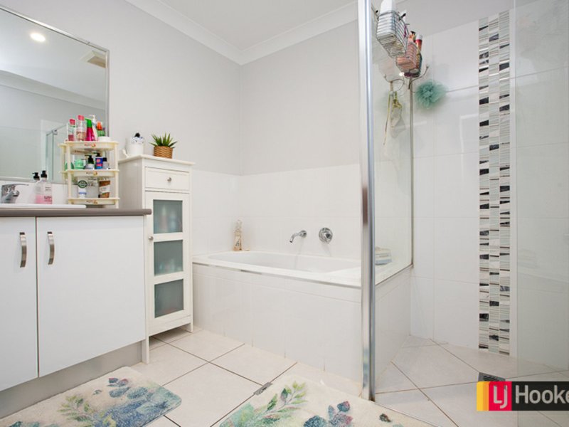 Photo - 7 Mountview Crescent, Oxley Vale NSW 2340 - Image 3