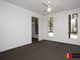 Photo - 7 Mountview Crescent, Oxley Vale NSW 2340 - Image 8