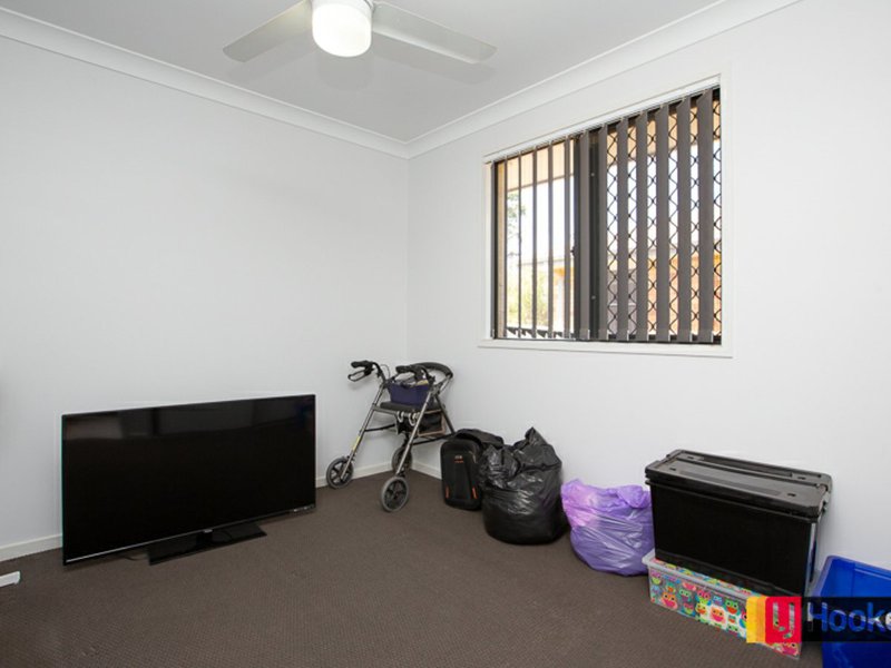 Photo - 7 Mountview Crescent, Oxley Vale NSW 2340 - Image 10