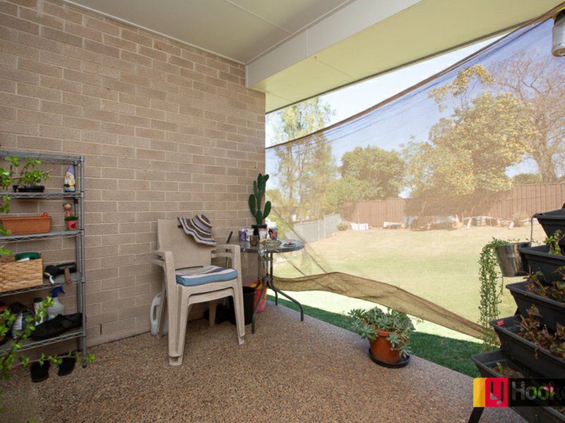 Photo - 7 Mountview Crescent, Oxley Vale NSW 2340 - Image 13