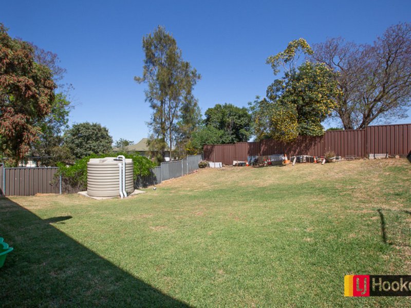 Photo - 7 Mountview Crescent, Oxley Vale NSW 2340 - Image 14