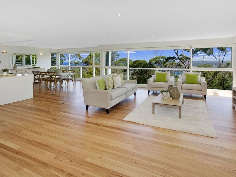 Photo - 7 Mountview Place, Bilgola Plateau NSW 2107 - Image 1