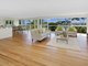 Photo - 7 Mountview Place, Bilgola Plateau NSW 2107 - Image 1