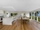 Photo - 7 Mountview Place, Bilgola Plateau NSW 2107 - Image 2