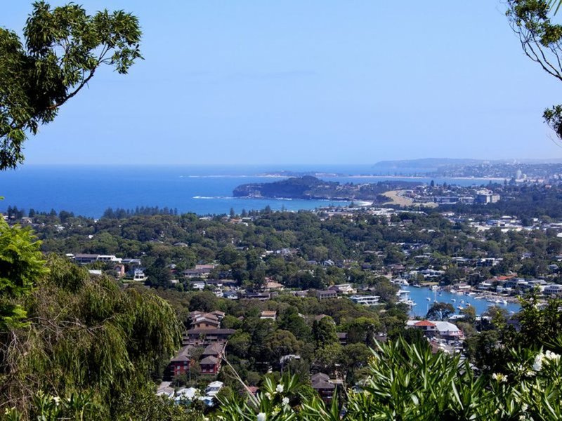 Photo - 7 Mountview Place, Bilgola Plateau NSW 2107 - Image 3