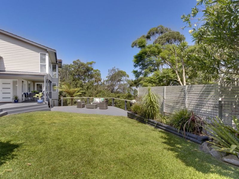 Photo - 7 Mountview Place, Bilgola Plateau NSW 2107 - Image 5