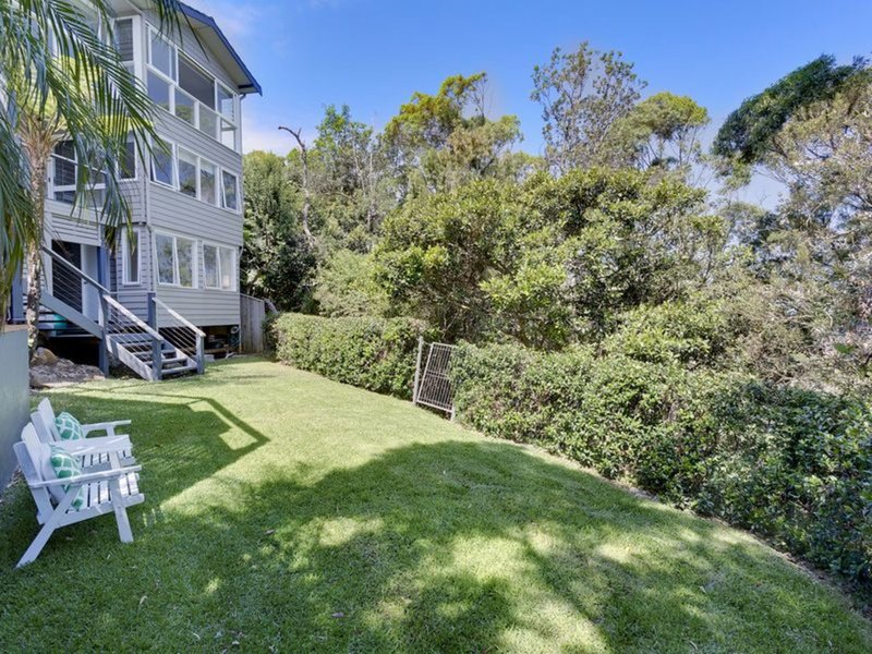 Photo - 7 Mountview Place, Bilgola Plateau NSW 2107 - Image 6