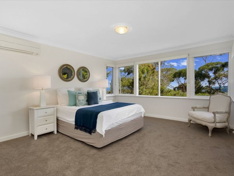 Photo - 7 Mountview Place, Bilgola Plateau NSW 2107 - Image 7