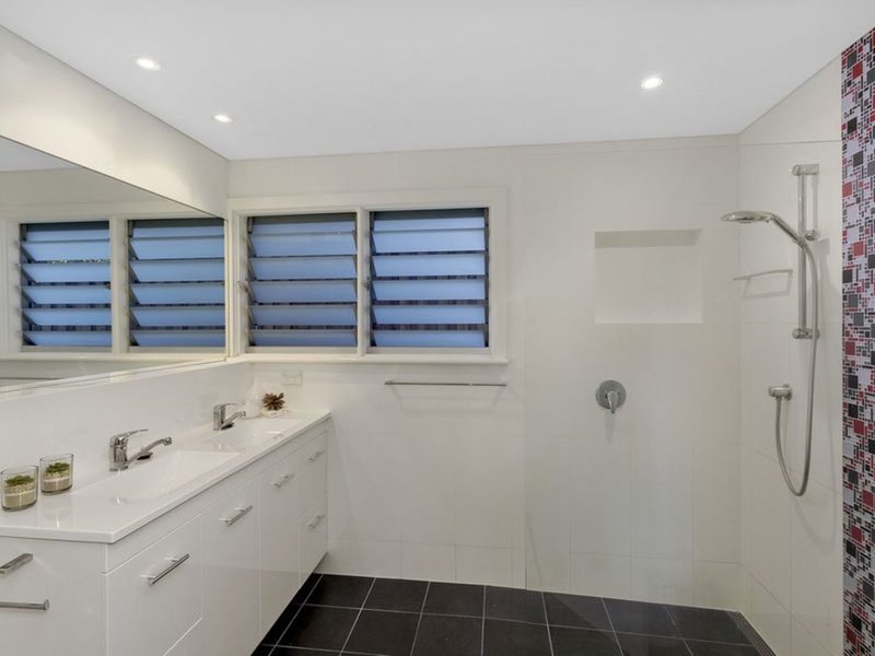 Photo - 7 Mountview Place, Bilgola Plateau NSW 2107 - Image 8