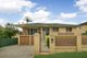 Photo - 7 Mourilyan Street, Mansfield QLD 4122 - Image 1